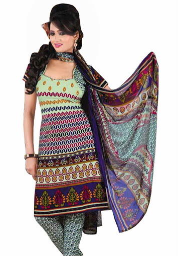 party dresses uk
