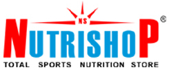 big muscles nutrition
