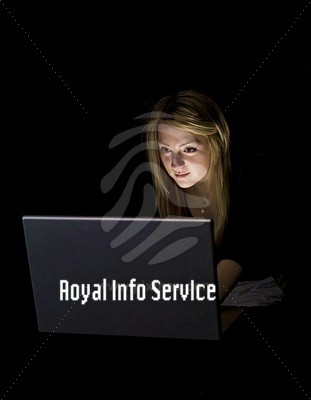 Data Entry Job Oferred