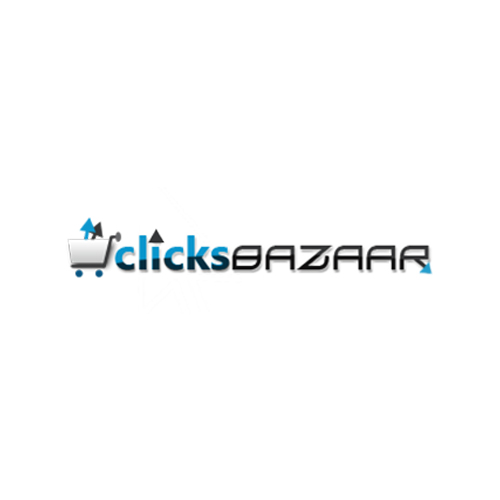Digital Marketing Services