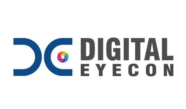 Web Designing Company in Hyderabad | Website Development |Web Designers