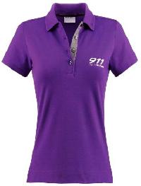 We are offering Readymade Garments