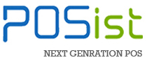 Restaurant point of sale (POS) Solution By Posist Technologies