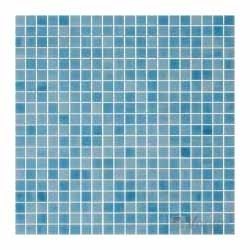 Glass Mosaic Tiles