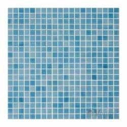 Glass Mosaic TilesConstructionBuilding MaterialAll Indiaother