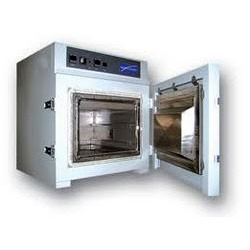 We are offering assortment of Lab OvensElectronics and AppliancesKitchen AppliancesAll Indiaother