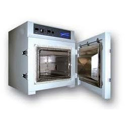 We are offering assortment of Lab Ovens