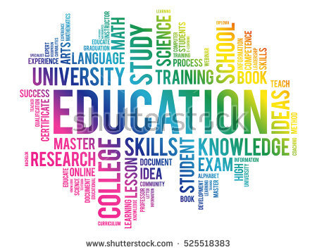Diploma course in distance learning mode admission open from UGC recognized Universities.Education and LearningProfessional CoursesEast DelhiMausam Vihar