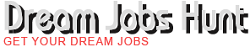 Job Placement Consultants in DelhiJobsBPO Call Center KPONorth DelhiPitampura