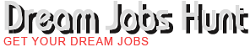 Job Placement Consultants in Delhi