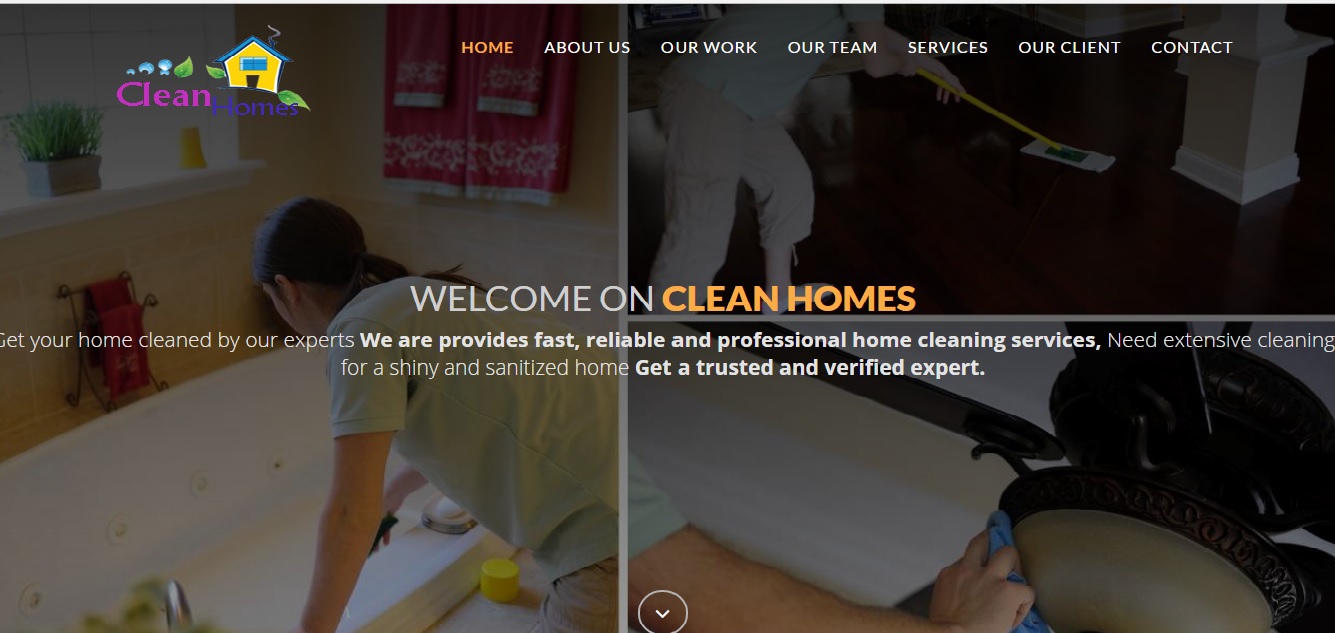 Home cleaning services in KaushambiServicesEverything ElseGhaziabadVaishali