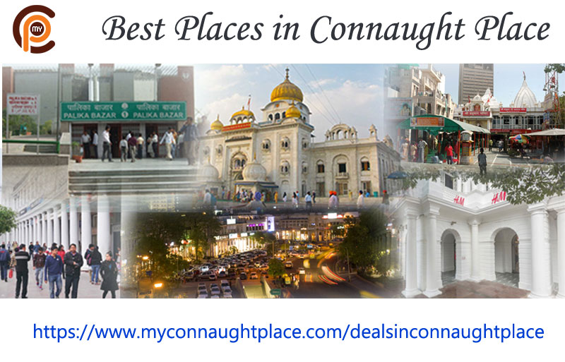 Events in Connaught PlaceHealth and BeautyHealth Care ProductsWest DelhiOther