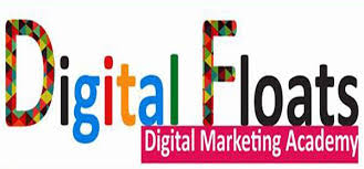 Top Digital Marketing Courses Training Institute in HyderabadEducation and LearningProfessional CoursesAll Indiaother