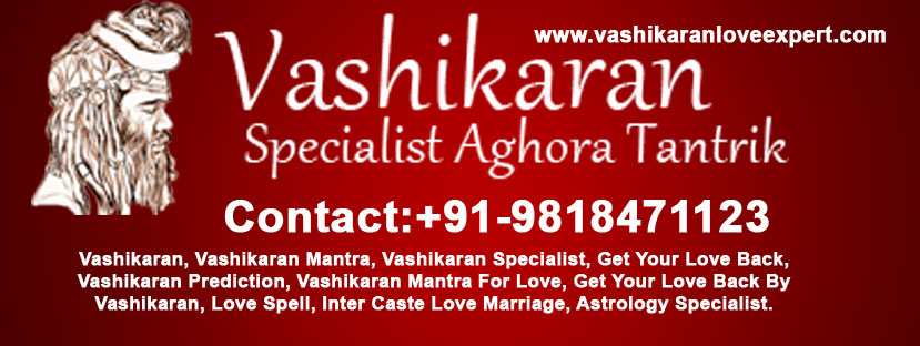 Marriage Issue Solutions