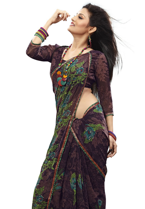 best sarees for wedding