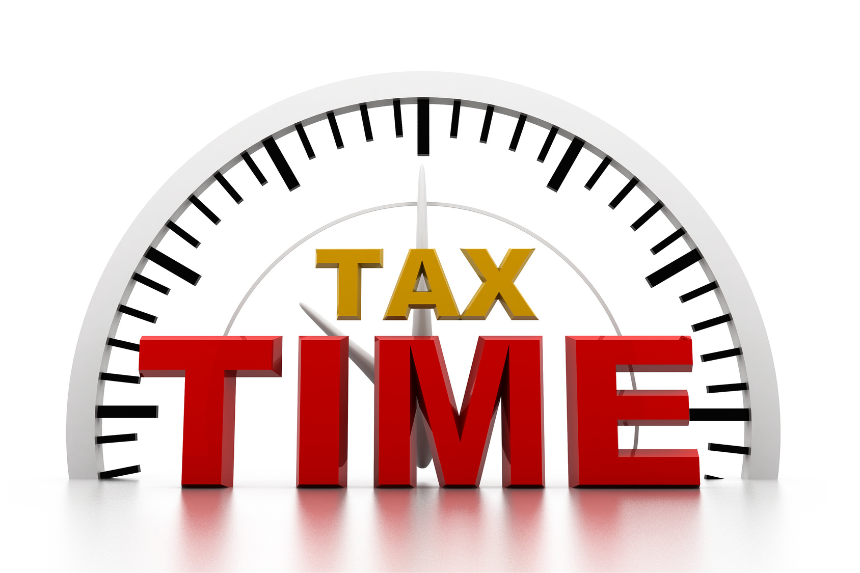 Pay MCD Property Tax OnlineOtherAnnouncementsSouth DelhiMalviya Nagar