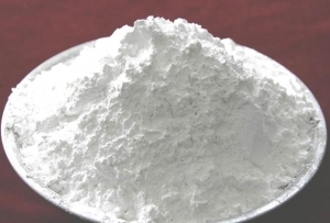 We are Offering Calcined Kaolin