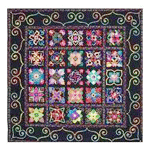 manufacturer supplier and exporter of home accessories