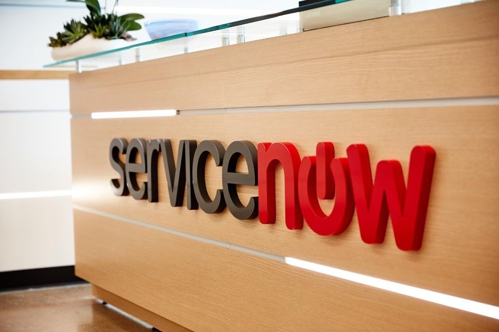 Servicenow  Training in noidaEducation and LearningProfessional CoursesNoidaNoida Sector 2