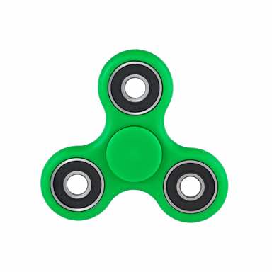 Fidget Spinner 2017EntertainmentOther EntertainmentNoida