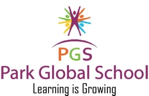 CBSE School in Coimbatore - Park Global SchoolEducation and LearningCareer CounselingWest DelhiOther
