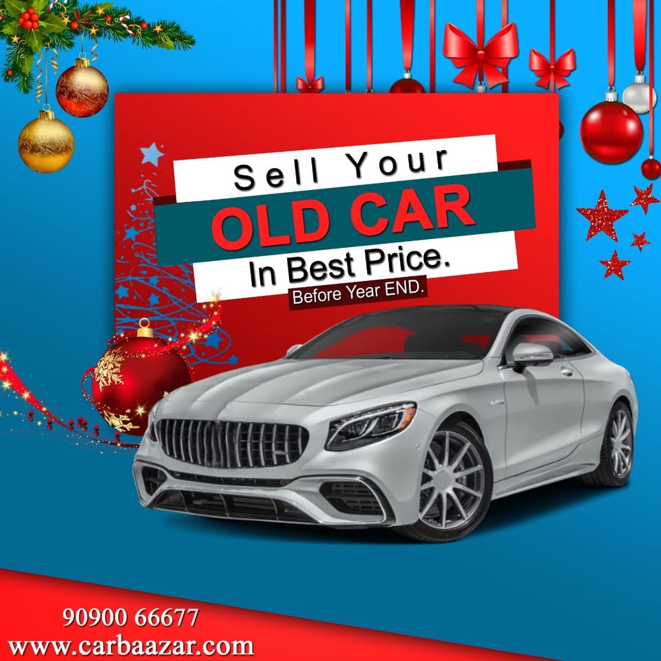 used cars online