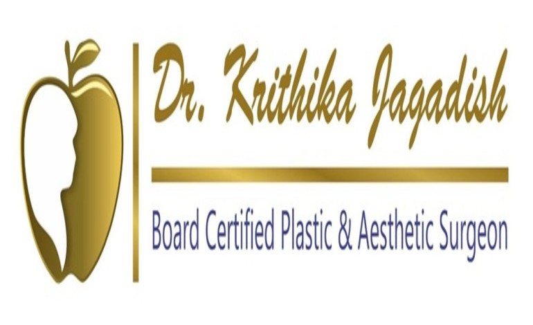 Best Plastic surgeon in Sarjapur Road Bangalore | Best Cosmetic surgeon in Sarjapur Bangalore - Dr.Health and BeautyCosmeticsAll Indiaother