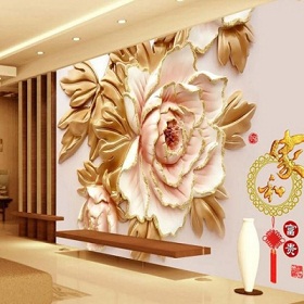 Customize WallpaperServicesInterior Designers - ArchitectsAll Indiaother