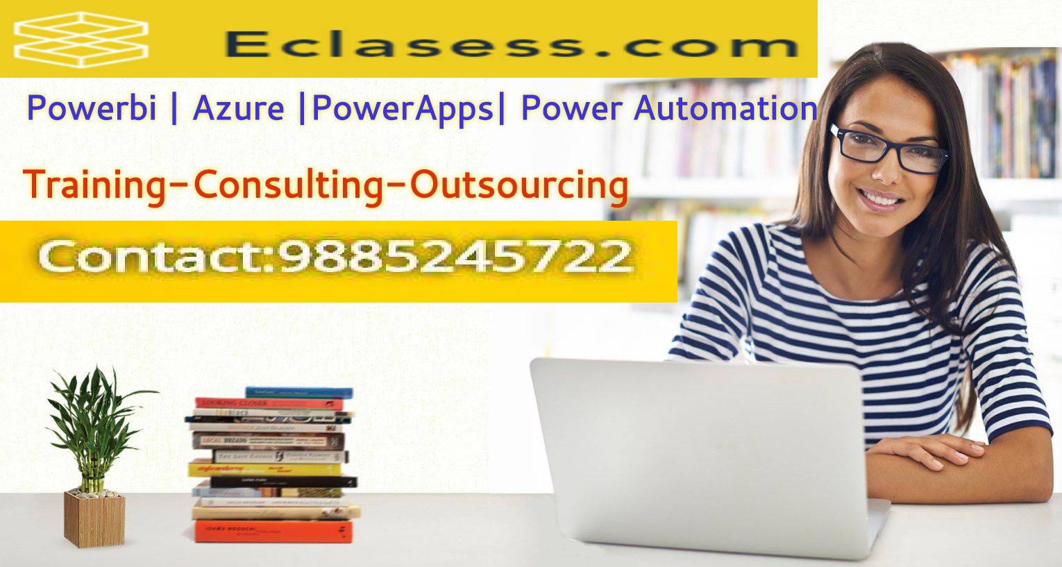 SQL Server Power BI Azure BI Training and Job Support HyderabadEducation and LearningCoaching ClassesAll Indiaother