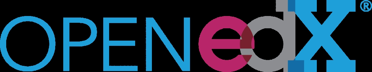 open edx service providers
