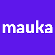 Job Search App