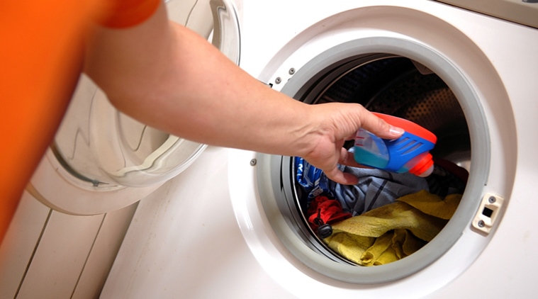 Laundry Service in ChandigarhServicesBusiness OffersAll Indiaother