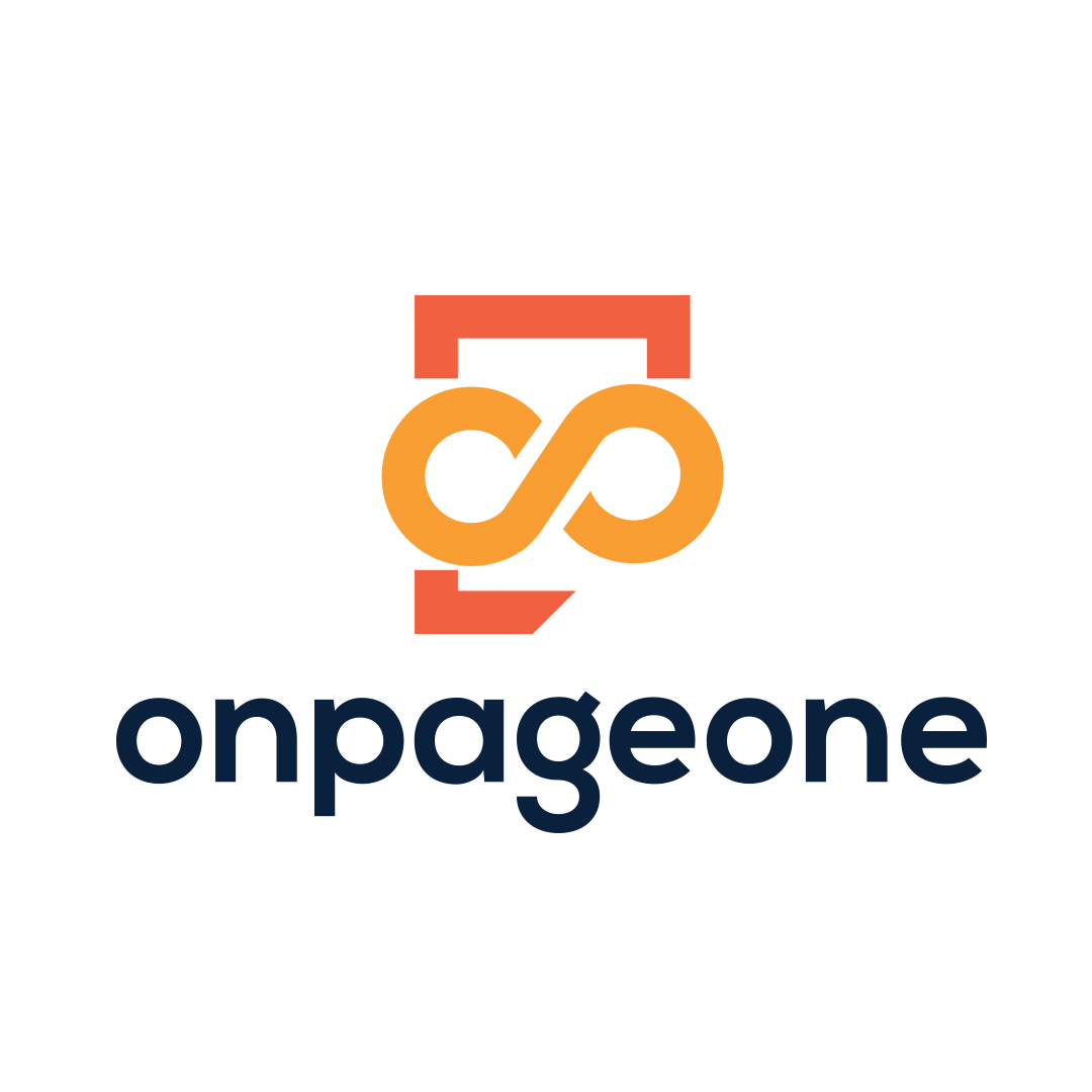 OnPageOne Digital Agency - Digital Marketing Agency in Kochi, KeralaServicesAdvertising - DesignAll Indiaother