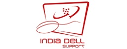 Dell Studio Laptop SupportBuy and SellLaptops & Used LaptopsWest DelhiTilak Nagar