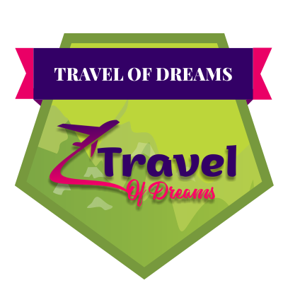 Best Travel Agent in HimachalTour and TravelsTour PackagesAll Indiaother