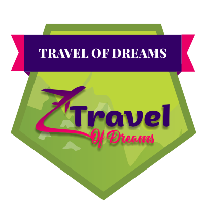 Best Travel Agent in Himachal
