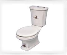 We are offering toilet fittings and accessories