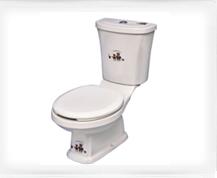 We are offering toilet fittings and accessories OtherAnnouncementsAll Indiaother