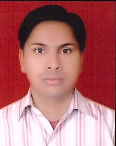 Home Based Online Jobs Without any Investment.