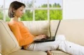 work at home jobs part time home jobs online jobs at www.visionjobcare.com