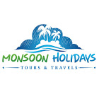 Monsoon Holidays-Tours & Travels Agency in Cochin, KeralaTour and TravelsTravel AgentsAll Indiaother
