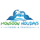 Monsoon Holidays-Tours & Travels Agency in Cochin, Kerala