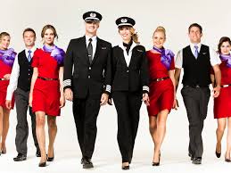 Urgent Requirement For Airport T -3