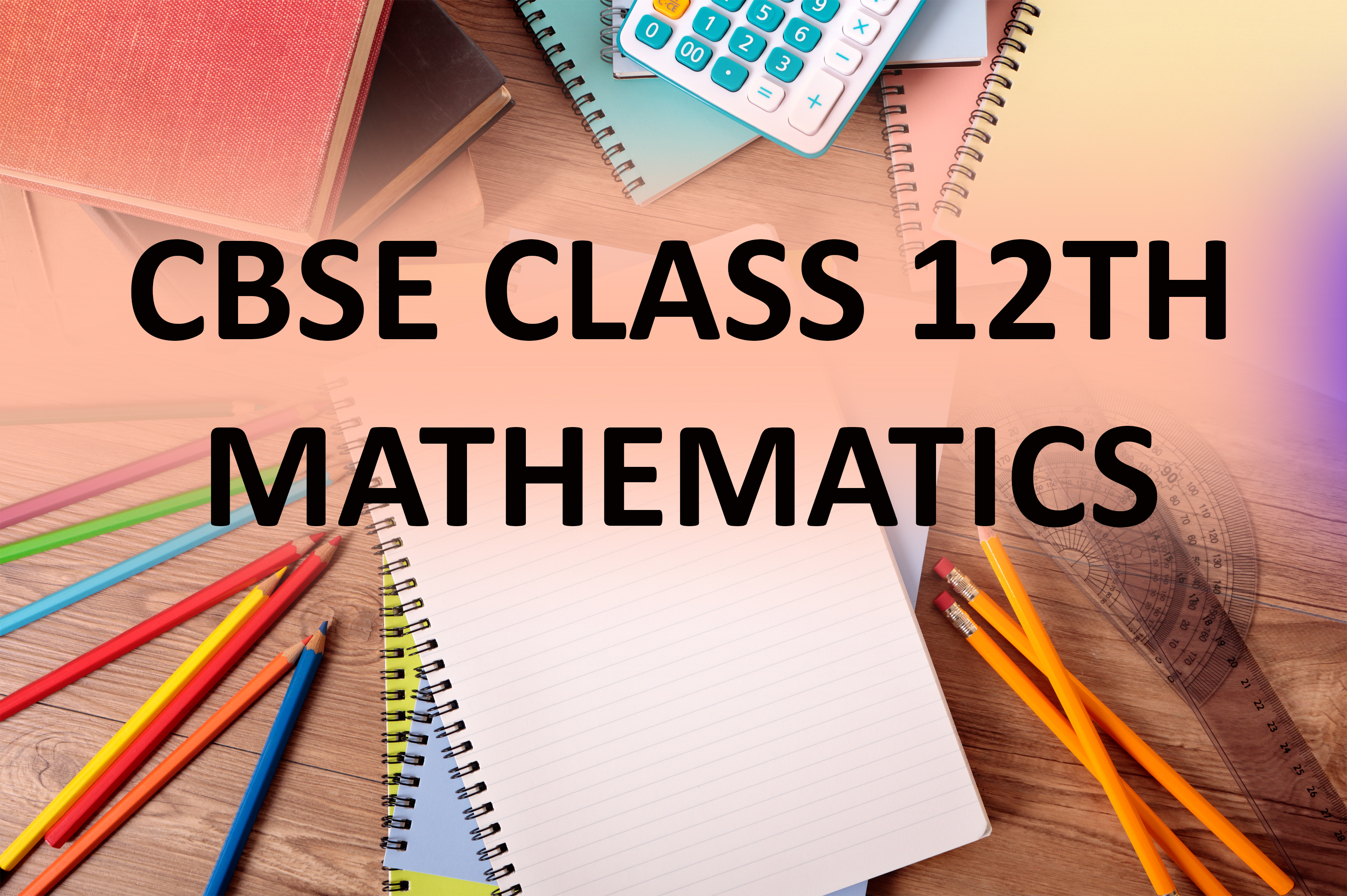 CBSE Class 11 commerce -Online Study MaterialEducation and LearningCoaching Classes