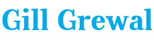 One Way Taxi Service in Ludhiana to Delhi