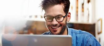 Maloo finance and investment services