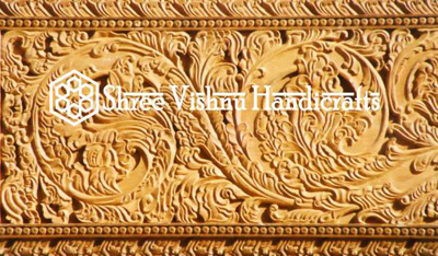 We are offering Handicrafts itemsServicesEverything ElseAll Indiaother
