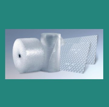 We are offering ! Air Bubble Sheet