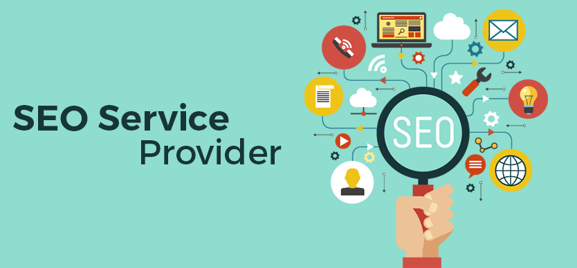 SEO Services - Best SEO Company in PakistanServicesBusiness OffersAll Indiaother