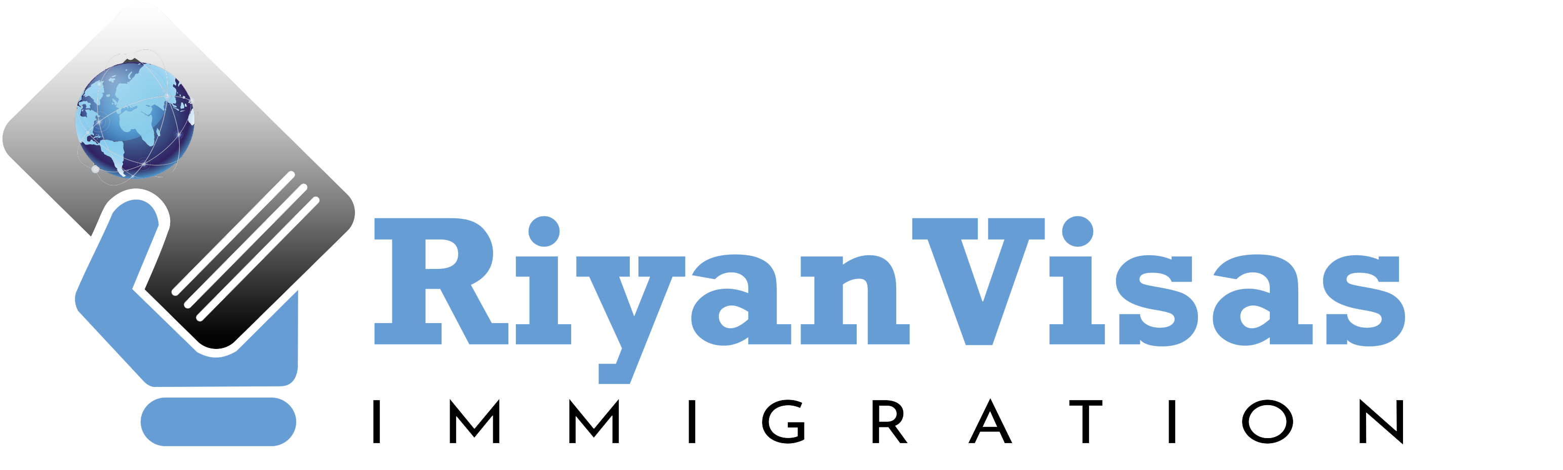 Best Visa Immigration Consultants in Hyderabad PR Visa Canada